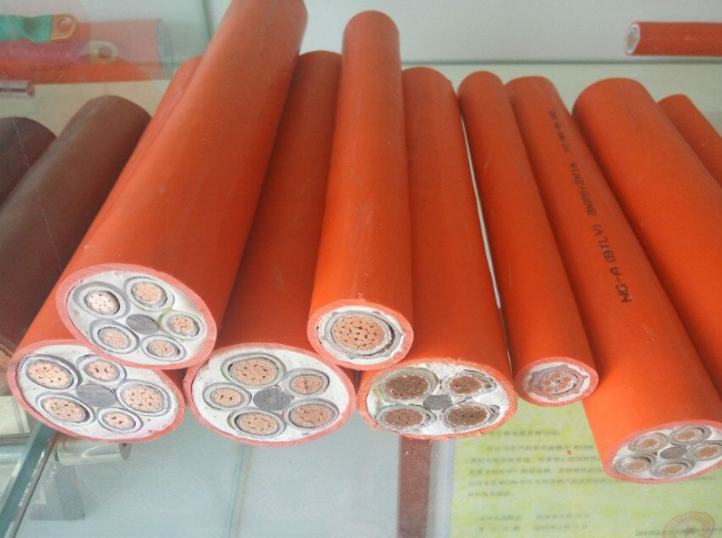 石河子矿物质电缆，防火电缆，矿物绝缘电缆